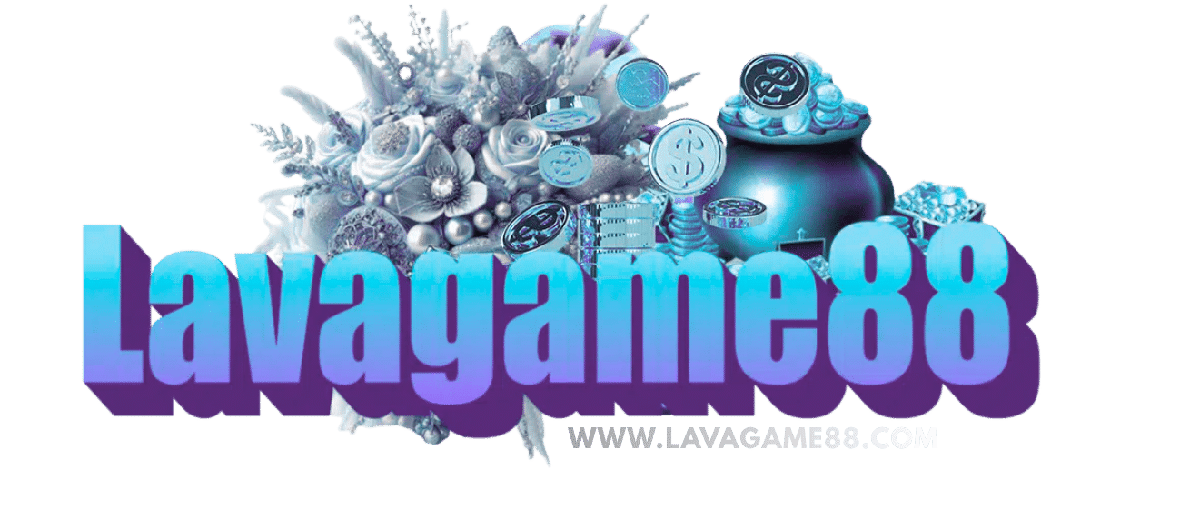 lavagame88-logo