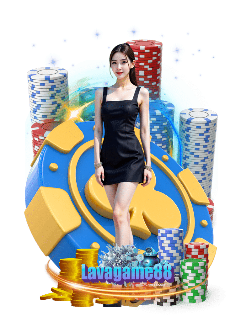 แบล็คแจ็ค